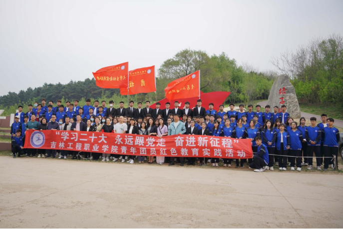 c2da73a0611ab4e20db49828c40b3917.png c2da73a0611ab4e20db49828c40b3917.png