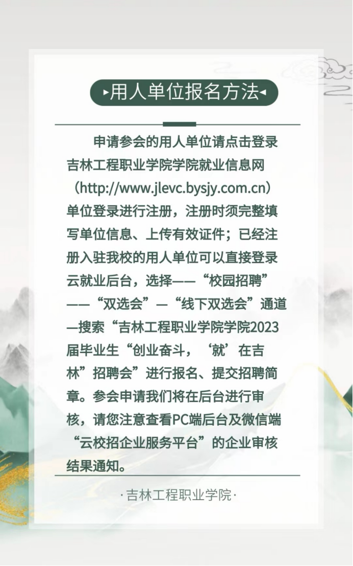 9094ed9aea00a4301b8f824c622c53aa.png