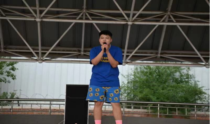 d904d1475899d3105715d1b183867af4.png