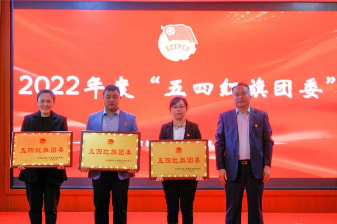 a2f56fd8f308adadc5b7eb24f2a43770.png a2f56fd8f308adadc5b7eb24f2a43770.png