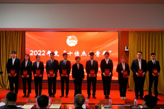 c591b01829709c3de821fb4c5f52eed5.png c591b01829709c3de821fb4c5f52eed5.png