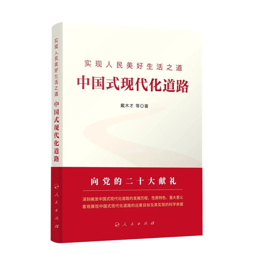 a563d8737ceff909a097b9be5d570ada.jpg