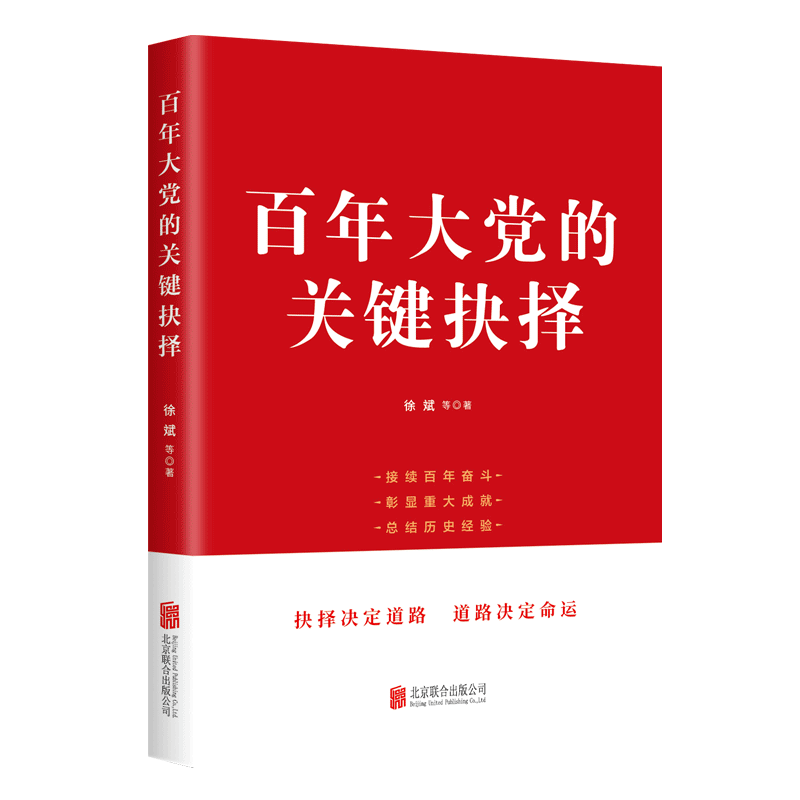 972de87650486d01903fa82efa76e642.png 972de87650486d01903fa82efa76e642.png