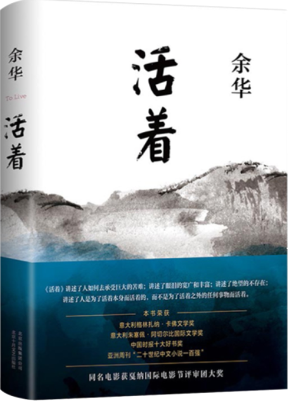 c9c842496974e8c9c50d50c366f770bb.png c9c842496974e8c9c50d50c366f770bb.png