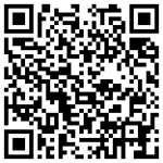 cfbdab770aa7d0384323237c9450b6a6.png