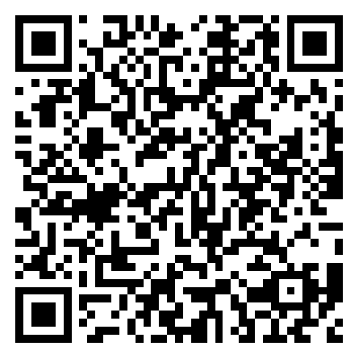 911739b40e164cb3a6b123ea633156c2.png