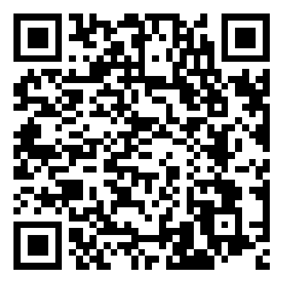 211dbc4fe0428c3f4852f9ede3e6ccc6.png