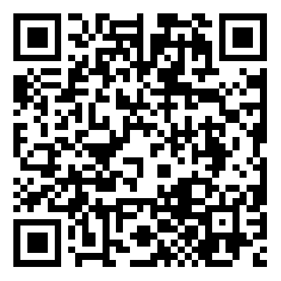 099686b596c59e2f711c6d26036d3b3a.png