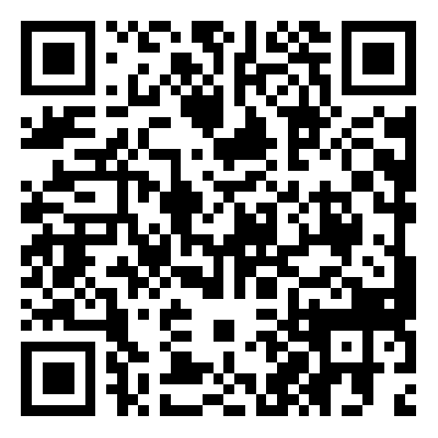 4167ac9c67ae06675e299b5eb5b44f7a.png