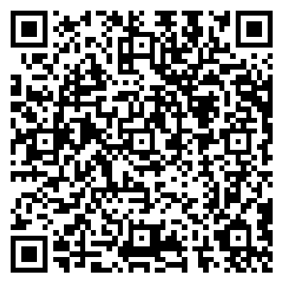 27ee3c2d859a627485e8f188ea0ed4fb.png