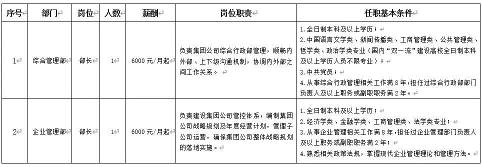 efa30fb040721a6e953a8fe73f7bf2d6.jpg efa30fb040721a6e953a8fe73f7bf2d6.jpg