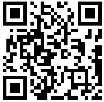 9d51cf05bab3da9b5e1d9945e44662e4.jpg 9d51cf05bab3da9b5e1d9945e44662e4.jpg