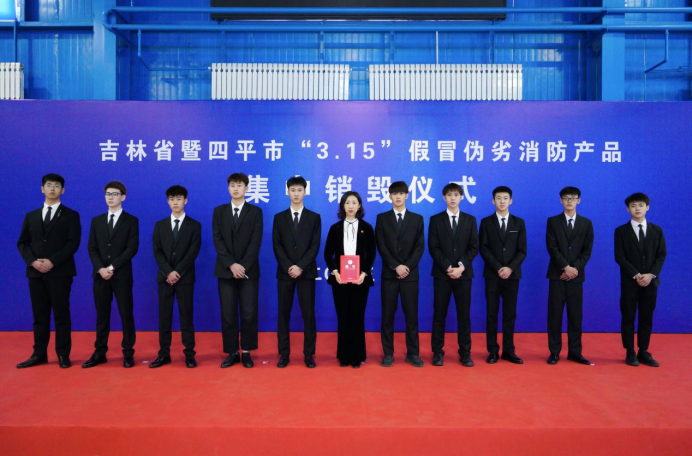 f9f41a4e16a82083f483dea4bfc6a136.png f9f41a4e16a82083f483dea4bfc6a136.png