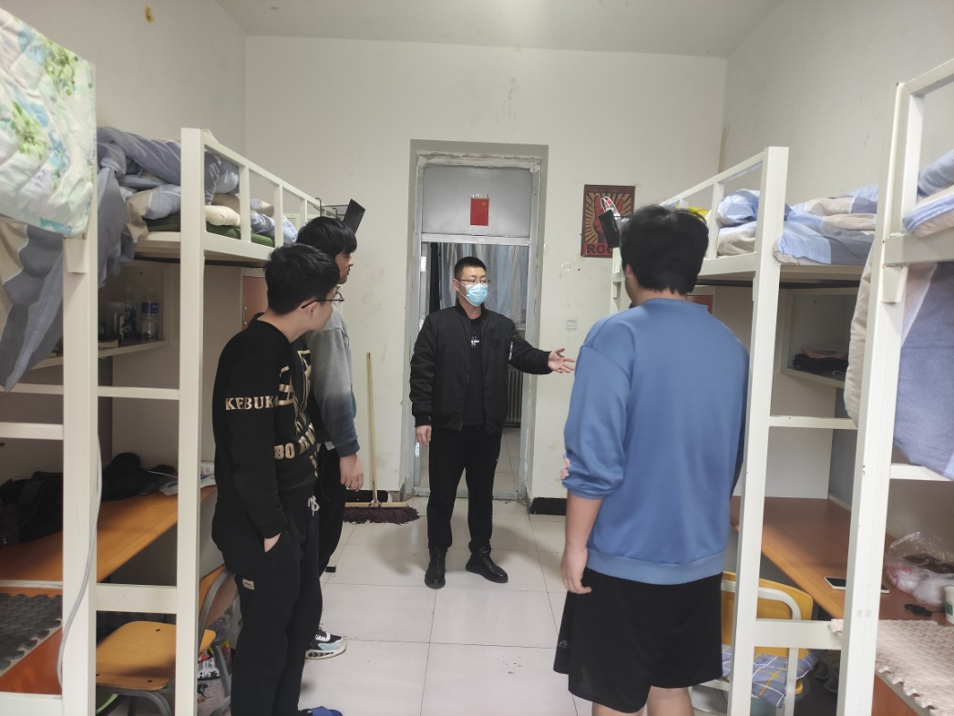 图片2.png 图片2.png
