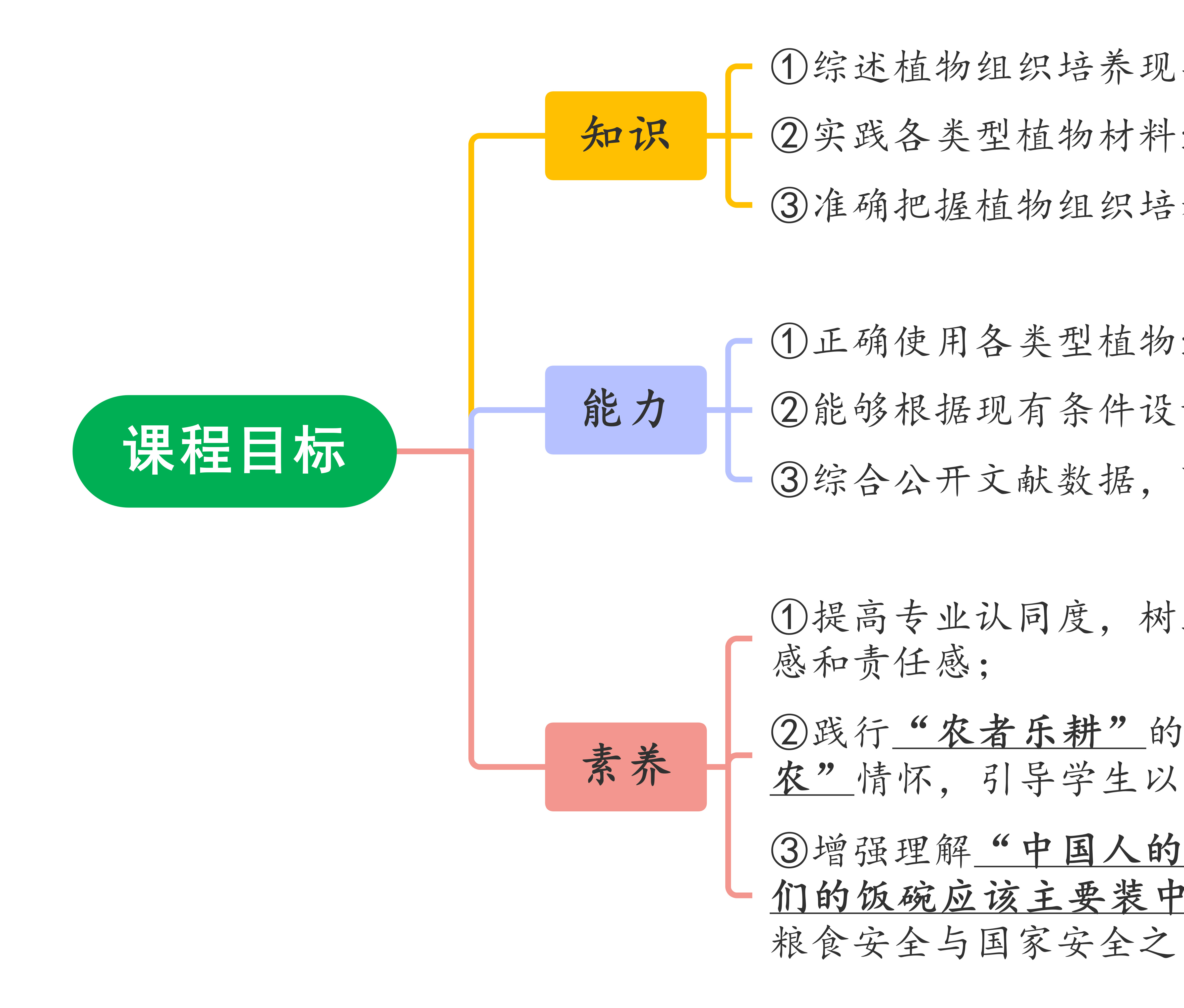 3e8c833f206cff16a613a7edc4624467.jpg 3e8c833f206cff16a613a7edc4624467.jpg