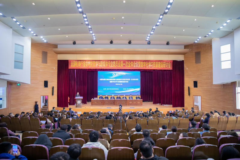7a397de9-591d-4b6b-b469-bd67335c31e5.jpg