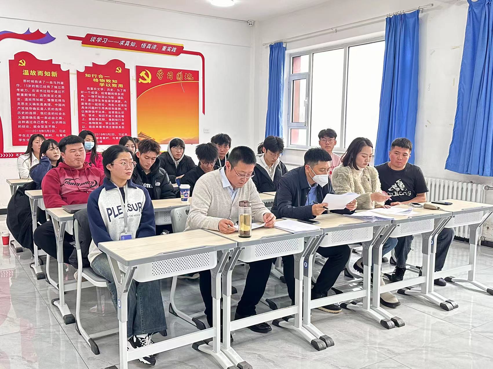 微信图片_20231122110234.jpg 微信图片_20231122110234.jpg