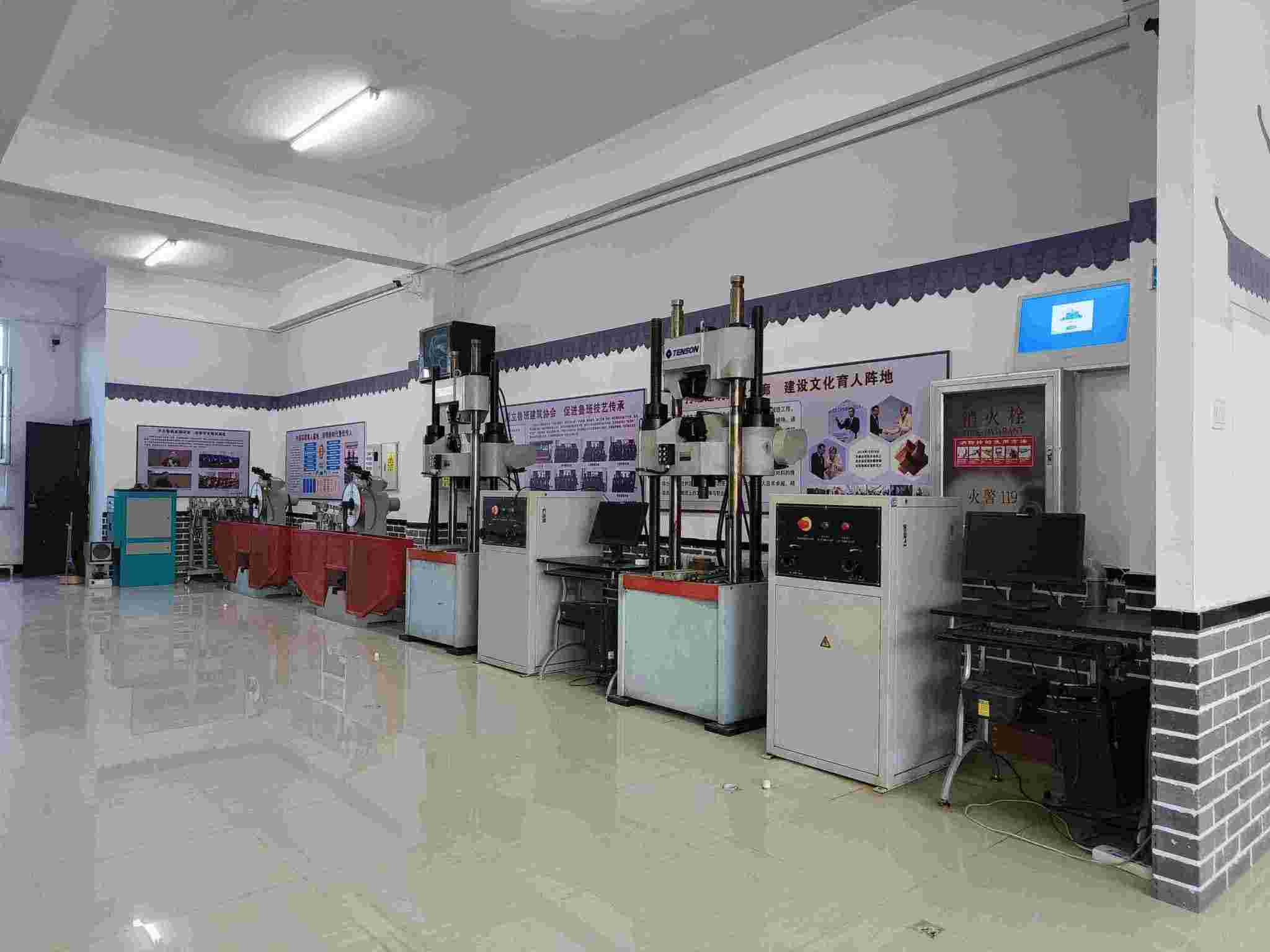 68a8fc18d1f7b4a06a8767844993d68.jpg