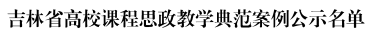 640 (2).png 640 (2).png