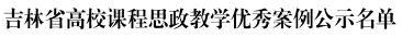 640.png 640.png