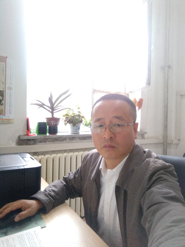 刘小朋老师.png 刘小朋老师.png