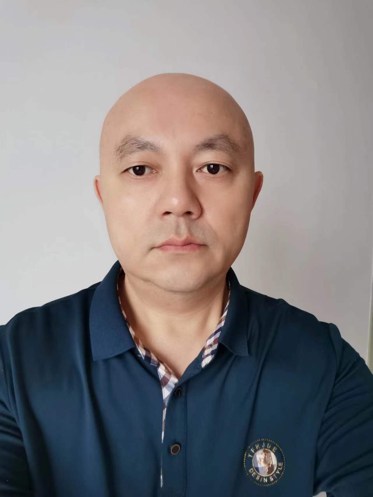 孙向伟.jpg