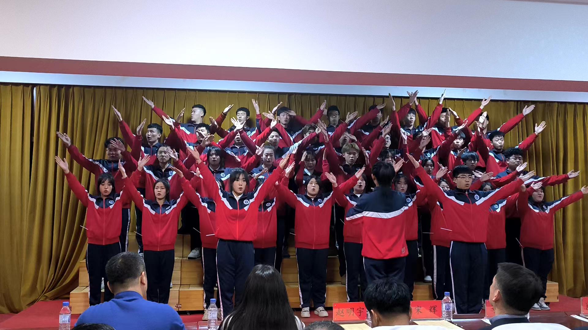 微信图片_20231207095231.jpg 微信图片_20231207095231.jpg