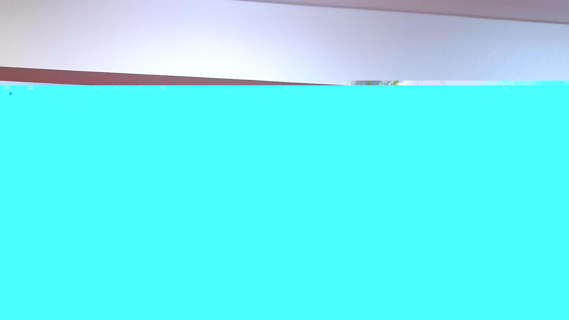微信图片_20231207095236.jpg 微信图片_20231207095236.jpg