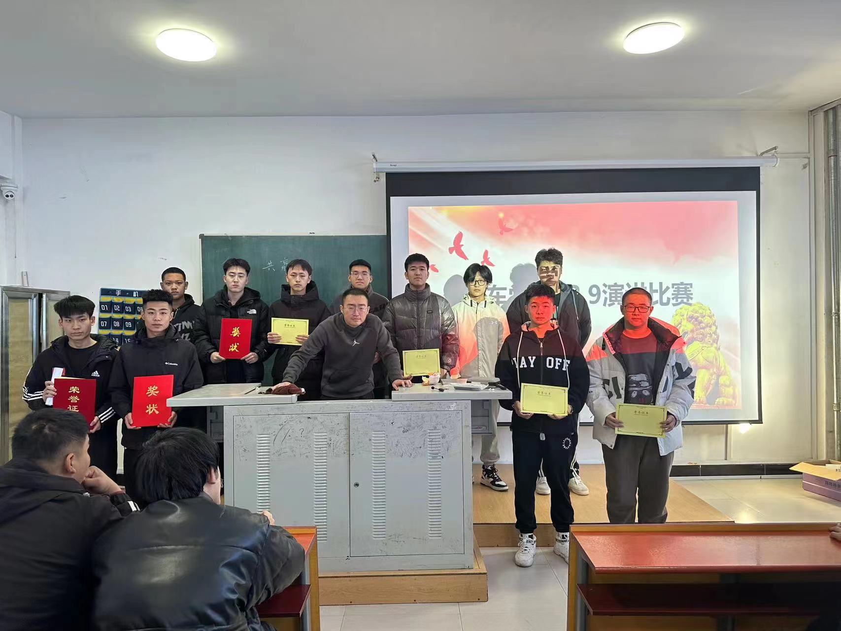 d3550915936cae0871bcc84b53da480.jpg d3550915936cae0871bcc84b53da480.jpg