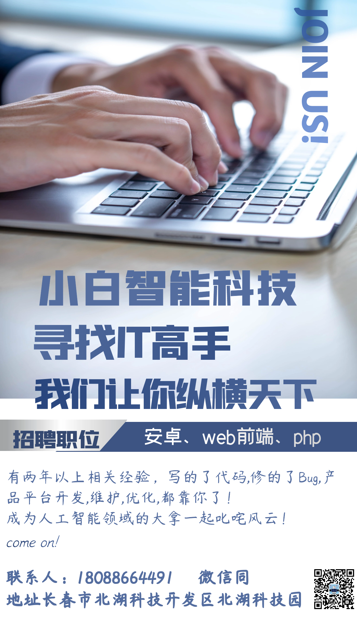 cfa992f46a0a79745a2c842eb53006b.png
