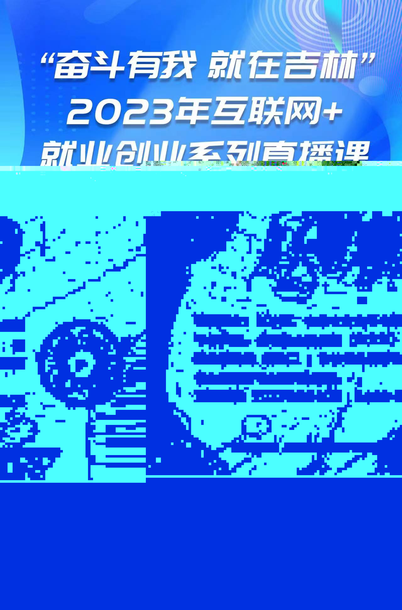 925b0cf363eed1e47c3eb700e9fbcbb.jpg