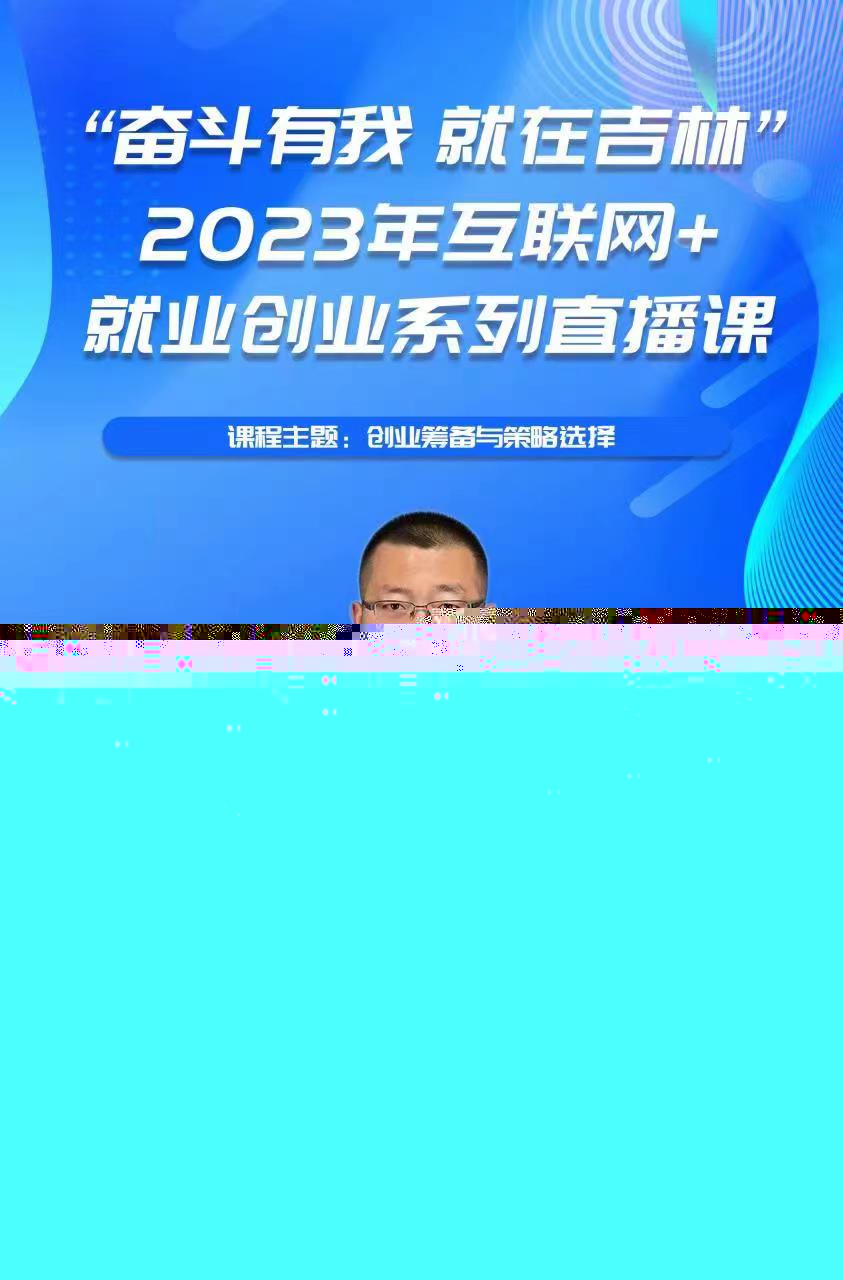 386d7a1833c34fa3d140f8c594becae.jpg