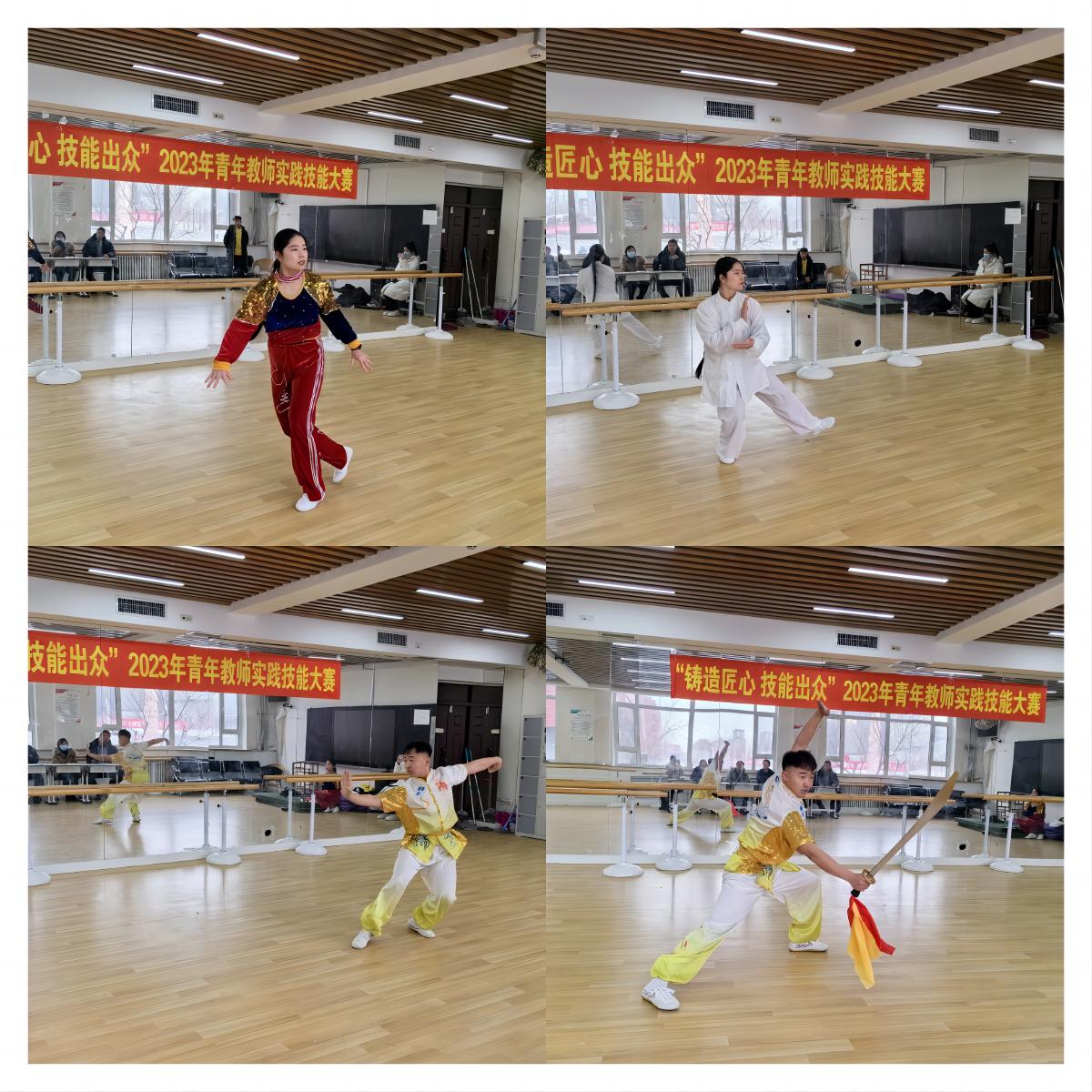 合并.jpg 合并.jpg