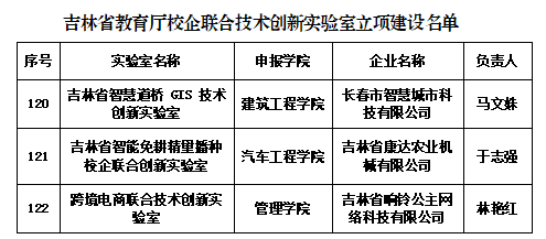 640 (1).png 640 (1).png
