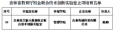 640 (2).png 640 (2).png