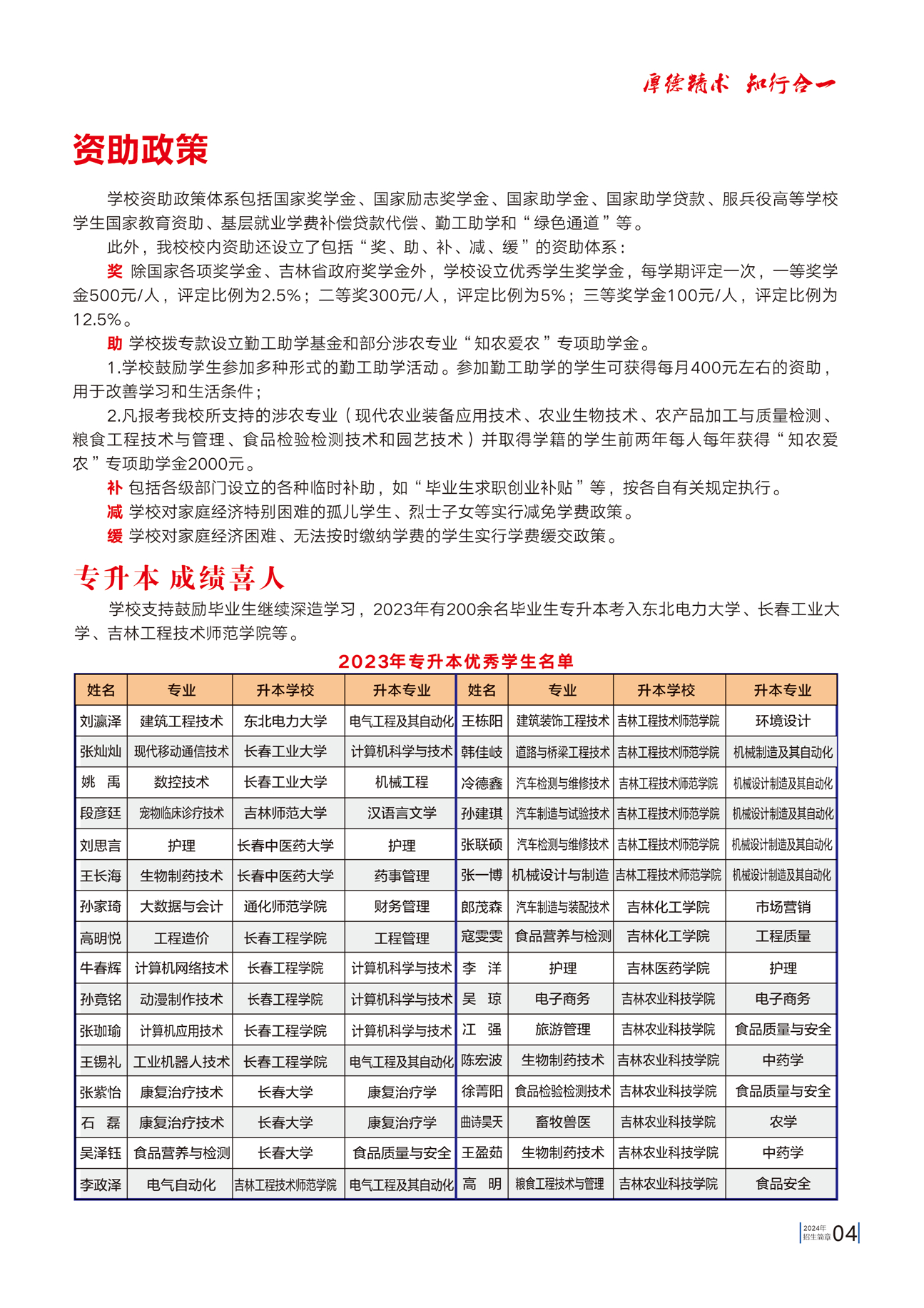beat365唯一官方网站2024新版05.jpg
