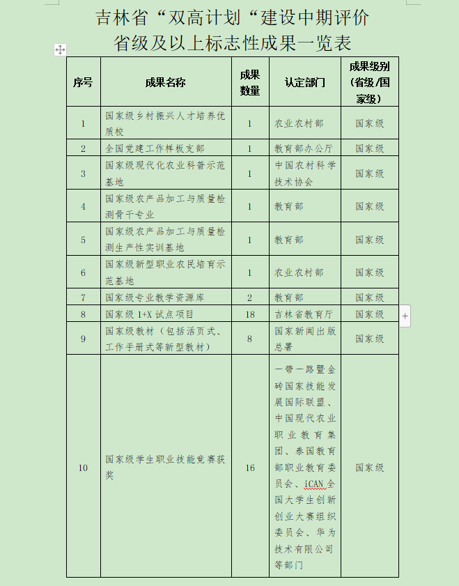 6.png 6.png