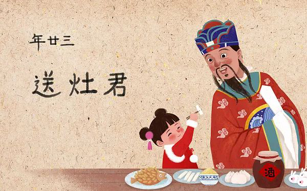 图片1.png 图片1.png