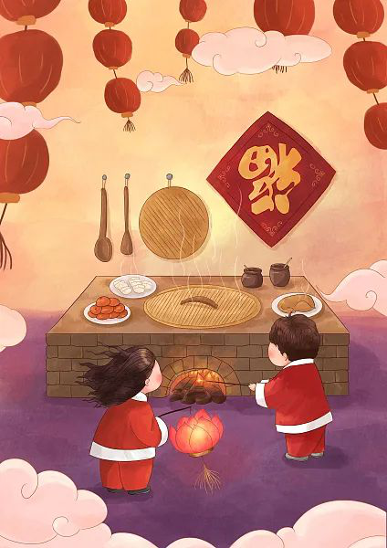 图片2.png 图片2.png