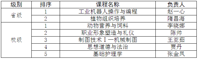 43722e786f9a24b4c2e226a5151f7a4.png