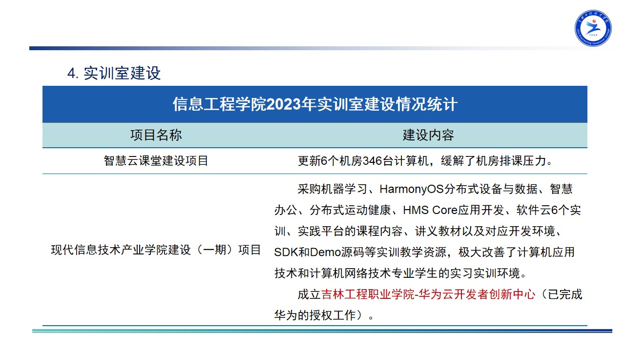 幻灯片9.jpg