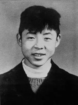 图片1.png 图片1.png
