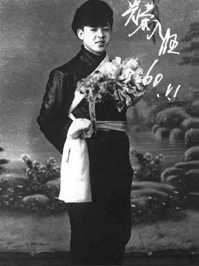 图片2.png 图片2.png