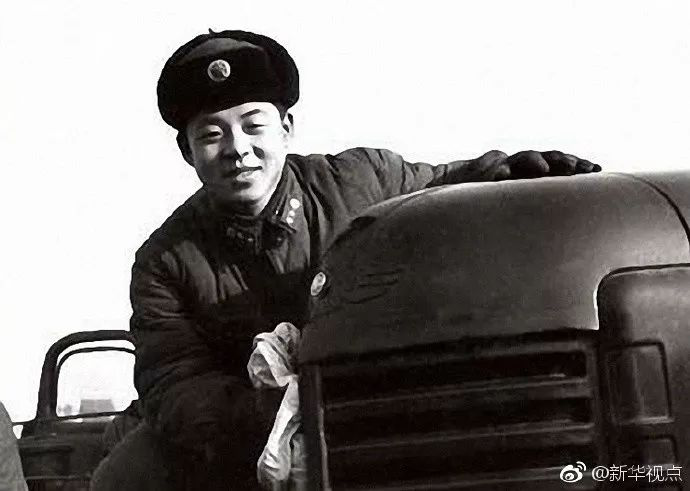 图片4.png 图片4.png