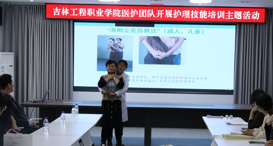 640 (1).png 640 (1).png