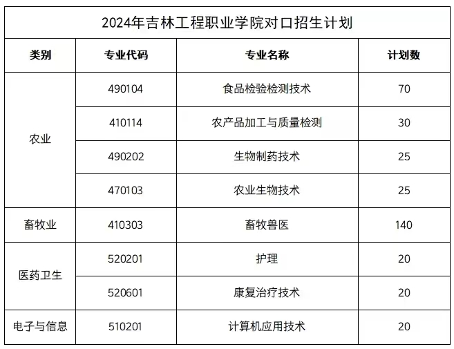 微信图片_20240306165550.jpg