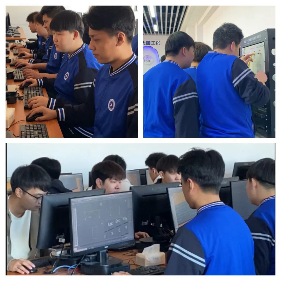 图片13.png 图片13.png