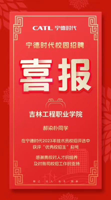 bc8efbf84c7498bb08fcefcc2470cb0.jpg bc8efbf84c7498bb08fcefcc2470cb0.jpg