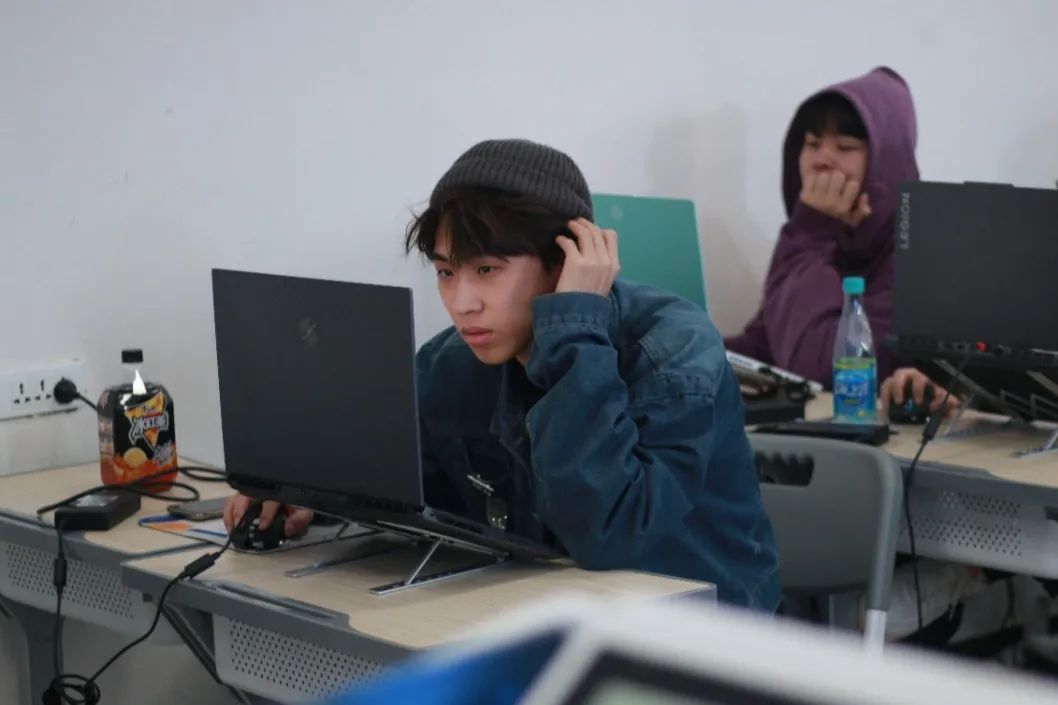 图片3.png