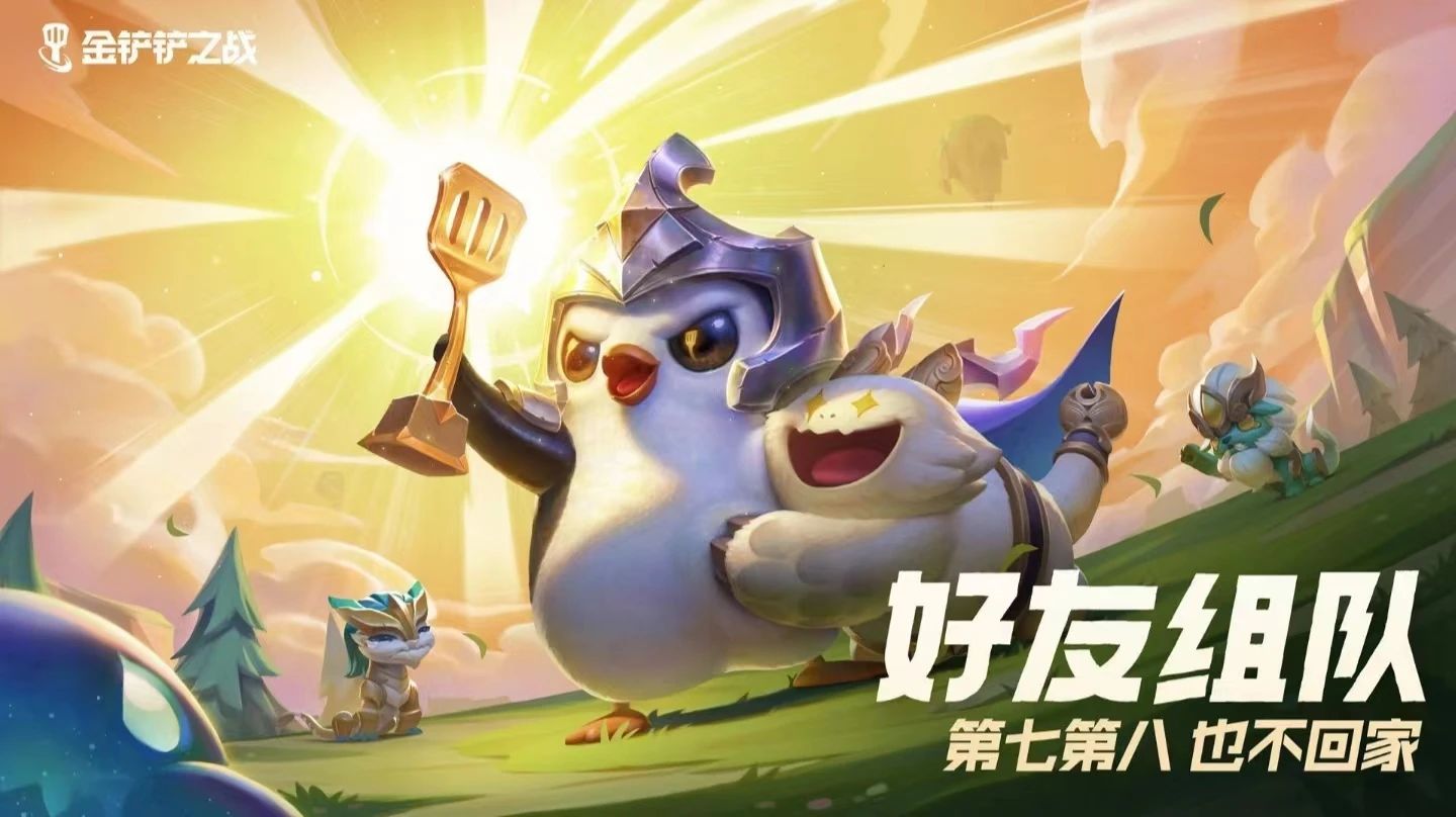 微信图片_20240419142112.jpg 微信图片_20240419142112.jpg